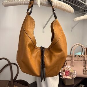 Kenneth Cole, New York handbag